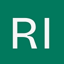 Relay Investments logo