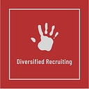 Diversified Recruiting LLC logo