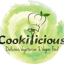 Cookilicious logo