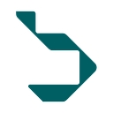 Biesse logo