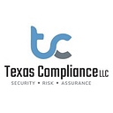 Texas Compliance logo