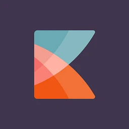 kayako.com favicon