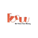 Foduu logo