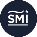 Strategic Marketing Innovations logo