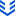 VIP Shutters logo