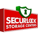 Securlock Storage logo
