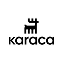 Karaca logo