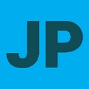Joyner Plumbing logo