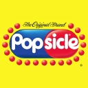 Popsicle logo