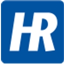 Harris Heating and Cooling logo
