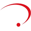 SSP Worldwide logo