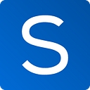 Sortis logo