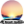 Divorce Coach Jill logo