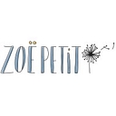 The Petit Guide logo