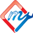 My Transmission Experts logo