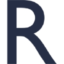 Ramey Law Firm logo