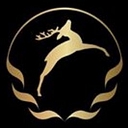 Tripar logo