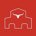 Round Top Antique Fair logo
