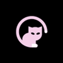 Bella Del Gatto logo