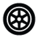 Future Tire and Automotive logo