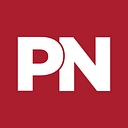POWERNATION logo