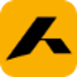 arb.bet favicon