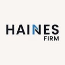 Haines Family Law logo