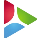 MadVR logo
