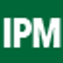 Ipmcenters logo