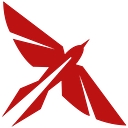 HRT Tactical Gear logo