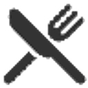 Farmhouse Kansas City logo
