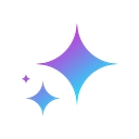 Gemora logo