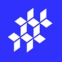 HMCThree logo