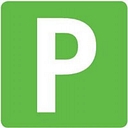 printutopia.com favicon