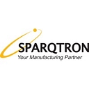 Sparqtron logo