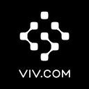 Viv logo