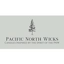 Pacific North Wicks logo