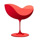 Italy's Finest Wines logo