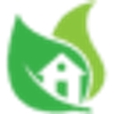 Wela Pest Control logo