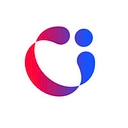 Celero logo