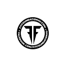 Fit Foundation logo
