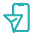 LabsMobile logo