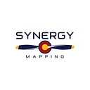 Synergy Mapping logo