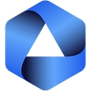 SafeGPT logo