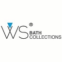 WS Bath Collections logo