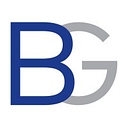 Blue Grey Mortgage logo