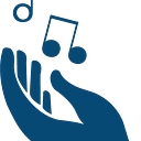 Relaxing Note LLC logo