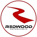 Redwood Motorsports logo