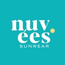 Nuvées logo