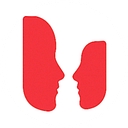 Skluva logo